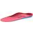 Formthotics Hike Insole