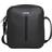 Calvin Klein Skulder Taske Black ONESIZE