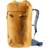 Deuter Ink Cinnamon Durascent 30