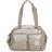 Kipling Shoulder Bag COOL DEFEA women One size