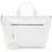 Suri Frey Debby Shopper - Hvid