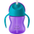 Philips Avent Sugrörsmugg med Handtag 200ml