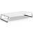Wergon Vilma Design furniture for Laptop/ Monitor/Desktop