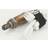 Bosch Lambdasonde F 00H L00