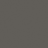 Jotun Lady Pure Color Vægmaling Elegant - 1434 0.68L