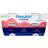 Fresubin yocreme hindbær 4 125