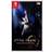 Fatal Frame: Mask of the Lunar Eclipse (Switch)