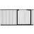 BabyDan Premier Safety Gate Extra Wide 151.8-158cm
