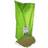 Hensfoder Varp 15kg