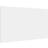 Hombli HBHP-0209 700W