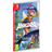 Ankora: Lost Days & Deiland: Pocket Planet (Switch)