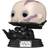 Funko Pop! Star Wars Return of The Jedi 40th Anniversary Darth Vader