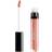 Artdeco Plumping Lip Fluid #21 Glossy Nude