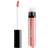 Artdeco Plumping Lip Fluid #16 Gleaming Rose