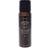Oribe Airbrush Root Retouch Black 75ml 61g