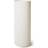 HKliving Cylinder Lampskärm ∅ 33cm