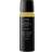 Oribe Airbrush Root Retouch Blonde 61g