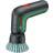 Bosch Universal Brush Green