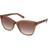 Calvin Klein CK21529S