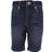 Levi's Kid's Eco Performance Shorts