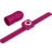 Otouch Super Striker Penis Sleeve