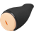 Otouch Airturn 3 Masturbator