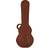 Gibson Les Paul Original Hardshell Case, Brown