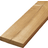 WIMEX 2101770 26x115mm