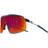 Julbo DENSITY J5611112 135 mm/*