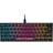 Corsair Gaming K65 RGB Mini Cherry MX Speed ​​(Spanish)