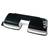 Sax 300 Punch 15 Sheets Black