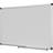 Legamaster UNITE Whiteboard PLUS