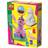 SES Creative Casting and Painting Unicorn S01299
