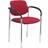 P&C Reception Villalgordo Kitchen Chair