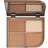 BeautyAct Iconic Contour Kit Light/Medium