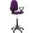 P&C Ayna Bar Stool