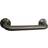 Kingston Brass Restoration Grab Bar