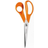 Fiskars Classic Kitchen Scissors 21cm