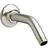 American Standard Mount Shower Head