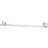 Kingston Brass BA4812C Metropolitan 18 Towel Bar Polished Chrome