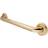 Kingston Brass DR81424 Laurel