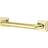 Kingston Brass Claremont Grab Bar