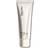 BeautyAct Multi-Task Dewy Face Gloss Transparent