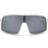 CHPO Erica Mirror Polarized