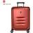 Victorinox Spectra 3.0 Carry-On Red 55