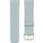Fitbit Sport Band Blue Silicone