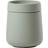 Zone Denmark Nova One Kitchen Container 290cl 1.7L