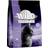 Wild Freedom 400g Wild Freedom Dry Cat/Kitten Food 2 Wild