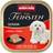 animonda Vom Feinsten Senior 6 x 150g