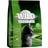 3 400g Wild Freedom Dry Cat/Kitten Food 2 Lands Lamb